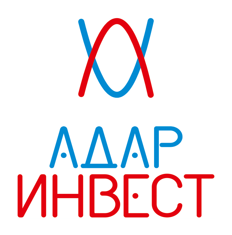 АдарИнвест / AdarInvest